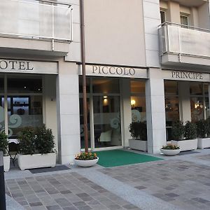 Hotel Piccolo Principe